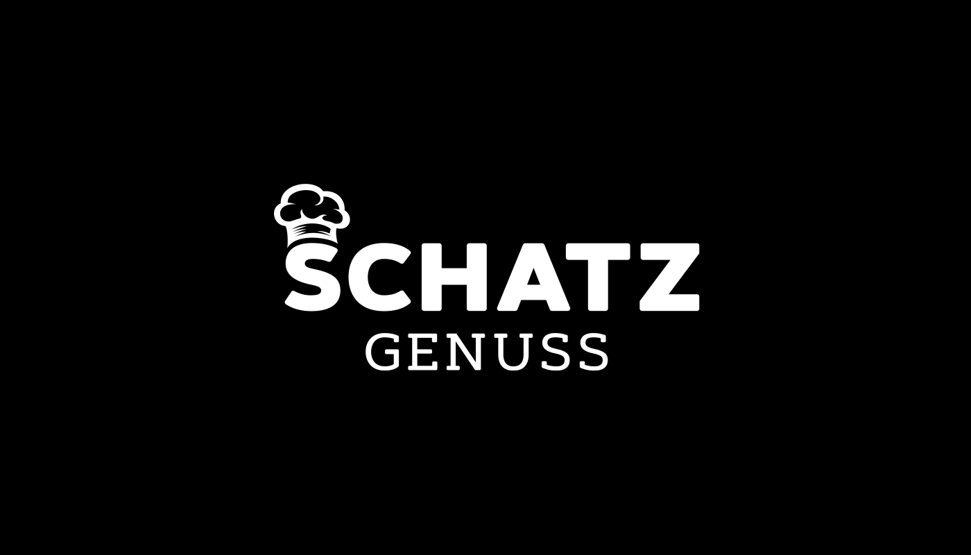 (c) Schatz-genuss.de