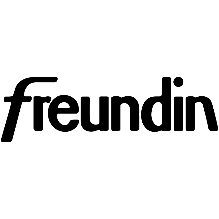 Freundin 1